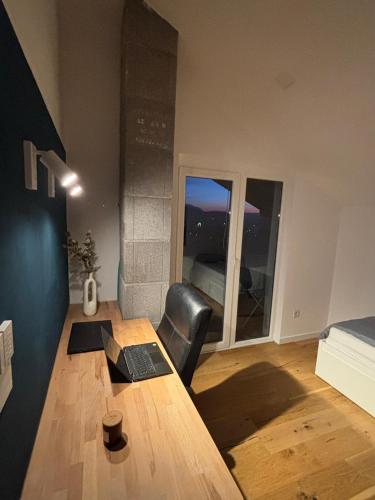 Villa Element - Sarajevo Villa Element - Sarajevo