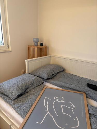 Villa Element - Sarajevo Villa Element - Sarajevo