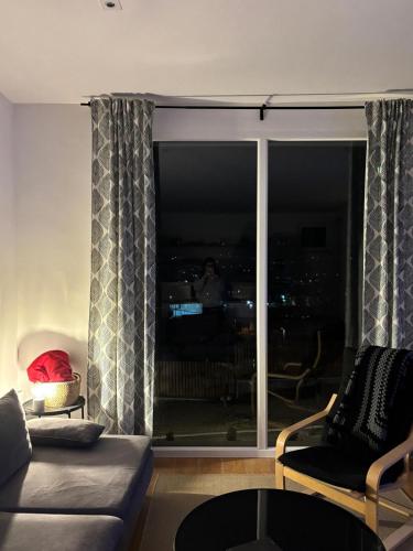 Villa Element - Sarajevo Villa Element - Sarajevo