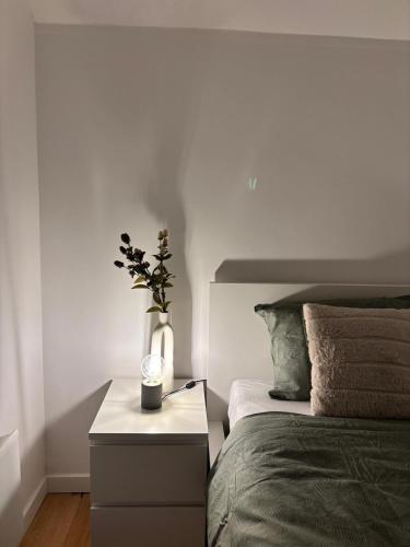 Villa Element - Sarajevo Villa Element - Sarajevo