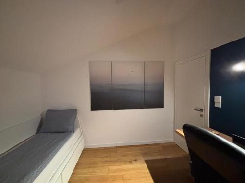 Villa Element - Sarajevo Villa Element - Sarajevo