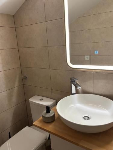 Villa Element - Sarajevo Villa Element - Sarajevo