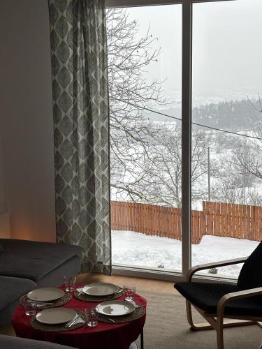 Villa Element - Sarajevo Villa Element - Sarajevo