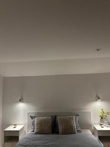 Villa Element - Sarajevo Villa Element - Sarajevo