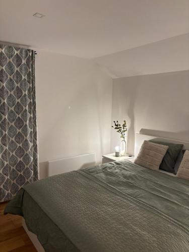 Villa Element - Sarajevo Villa Element - Sarajevo