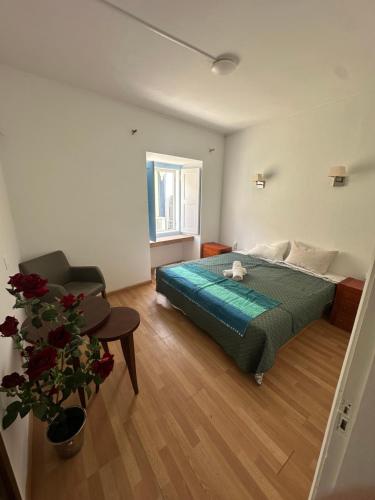 Sweet Dreams in Albufeira