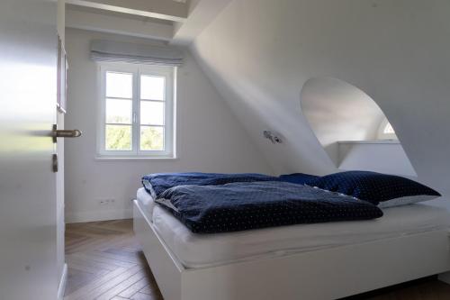 Heven8 - Schmuckstück im Stillen Dorf Heven8 - Schmuckstück im Stillen Dorf