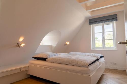 Heven8 - Schmuckstück im Stillen Dorf Heven8 - Schmuckstück im Stillen Dorf