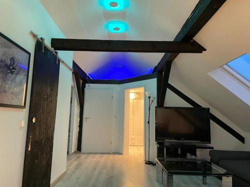 Appartement Linde in Olpe, Deutschland