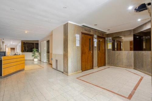 Two-Bedroom Apartment image 9