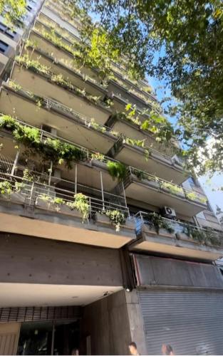 In the heart of Buenos Aires - image 5