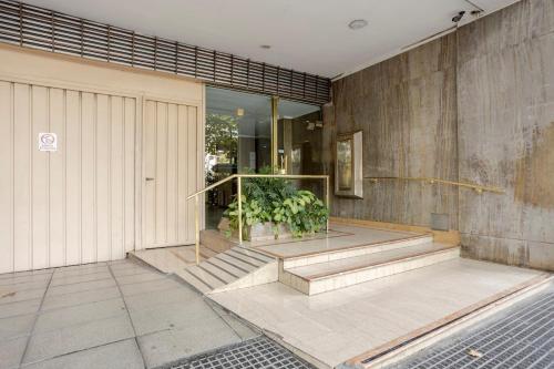 Two-Bedroom Apartment image 5