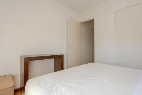 Two-Bedroom Apartment image 4