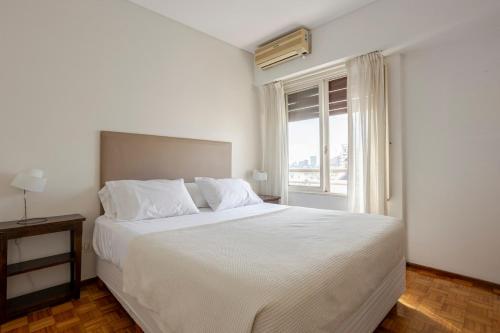 Two-Bedroom Apartment image 3