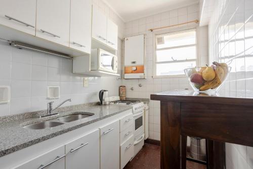 Two-Bedroom Apartment image 2
