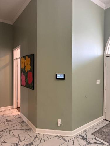 Remodeled 7 bedrooms in Westwood Neighborhood in Memphis, USA