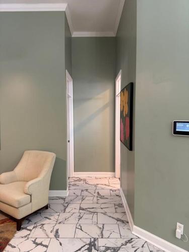 Remodeled 7 bedrooms in Westwood Neighborhood in Memphis, USA