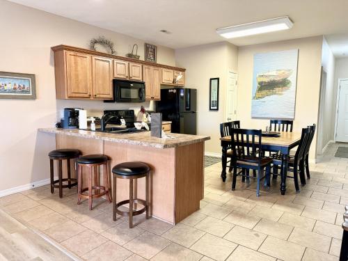 Walk-in Condo A-4 in Hollister, USA
