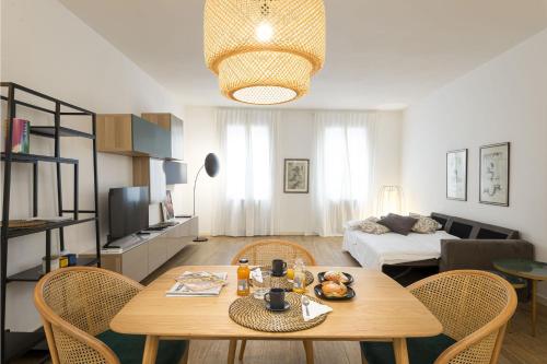UNYCA - Peaceful Retreat in the Heart of Florence, Firenze
