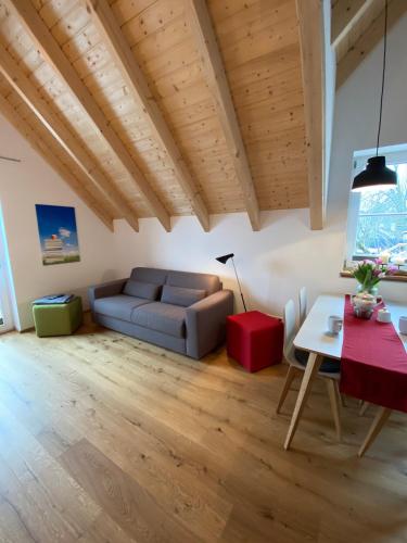 Ferienwohnung Apfelkronchen 7.3km von Mainhardt entfernt