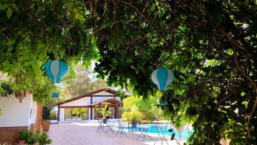 Hotel El Paso - image 3