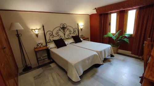 Hotel El Paso - image 10