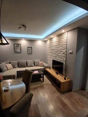 . SUNSHINE Apartment