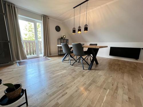 Ferienwohnung Becker in Südlohn, Deutschland