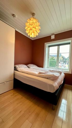 My Space AS - Bo midt på Torget i Tønsberg! #1 (My Space AS - Bo midt pa Torget i Tønsberg! #1) in Tonsberg City Center