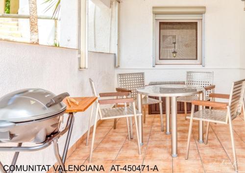 Holiday Home image 10