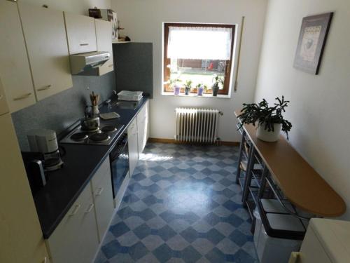 FeWo Inge - a53468 - image 2