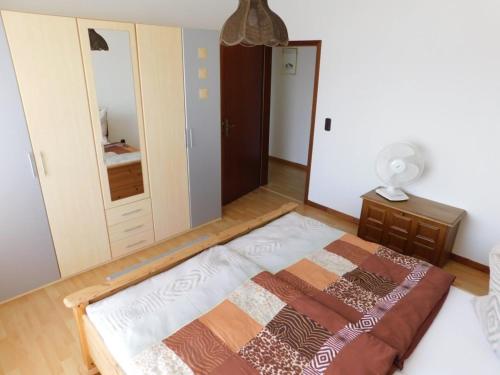 FeWo Inge in Landscheid, Deutschland