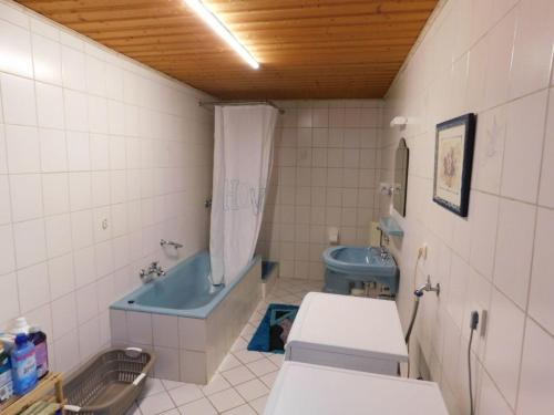 FeWo Inge - a53468 - image 7