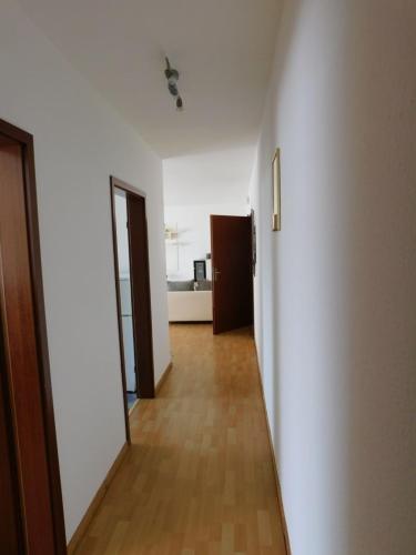 FeWo Inge - a53468 - image 8