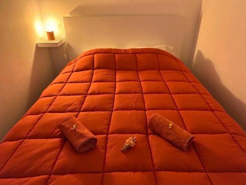 Charmant appartement in Antwerpen Zuid met zicht op de stroom, Amberes (foto 3)