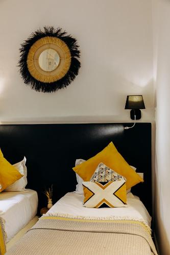 Superior Double or Twin Room image 10