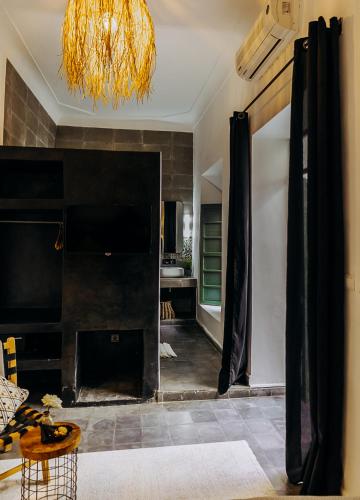 Superior Double or Twin Room image 3