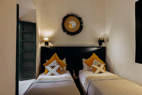 Superior Double or Twin Room image 2