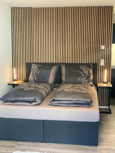 Wohnung Repp in Überlingen, Deutschland