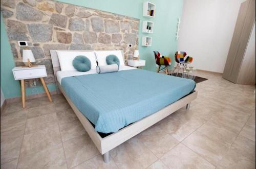 B&B La Genuina 3