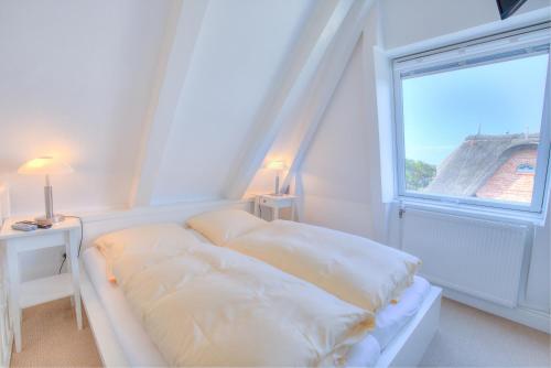 Abaluga 5A, Wenningstedt (fotografie 7)