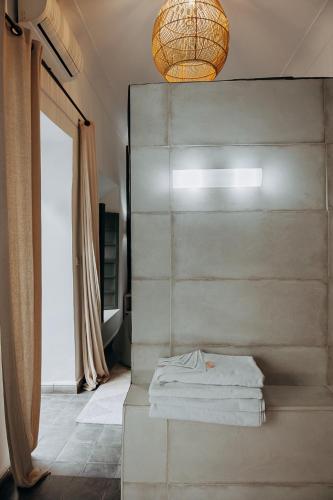 Superior Double Room image 3