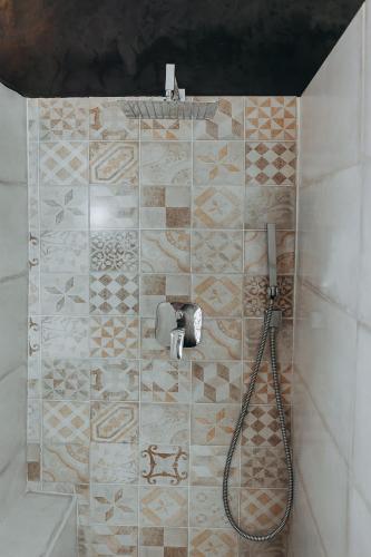 Superior Double Room image 2