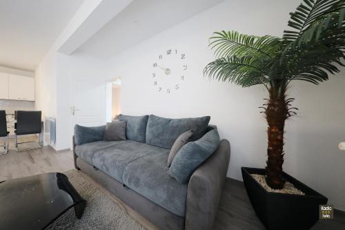 Apartment image 4