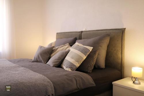 Apartment image 3