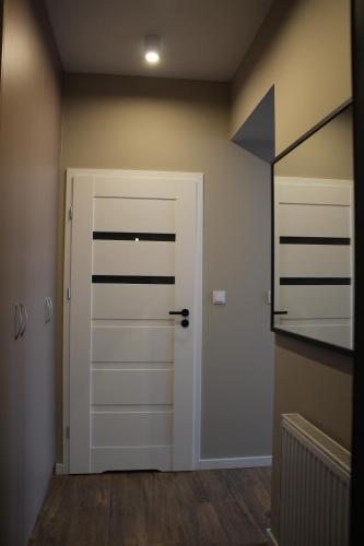 Ali 5 in ซอสโนเวียค