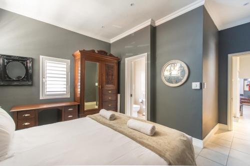 Millwood Apartment - image 5
