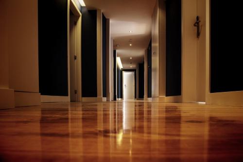 GS Chiado Boutique Studios & Suites - image 4