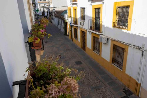 MiRa San Basilio, Córdoba (Foto 6)