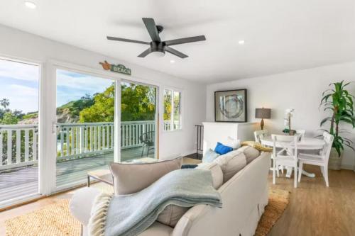 Lillies Oceanview Retreat Lillies Oceanview Retreat